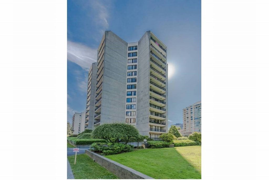 listing image 1101756462373038894