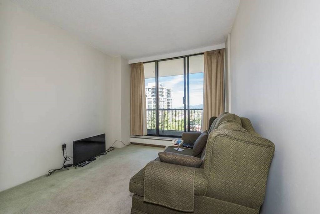 listing image 1108059156335573279