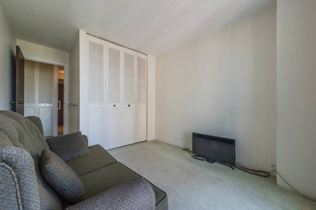 listing image 1103380033614693708