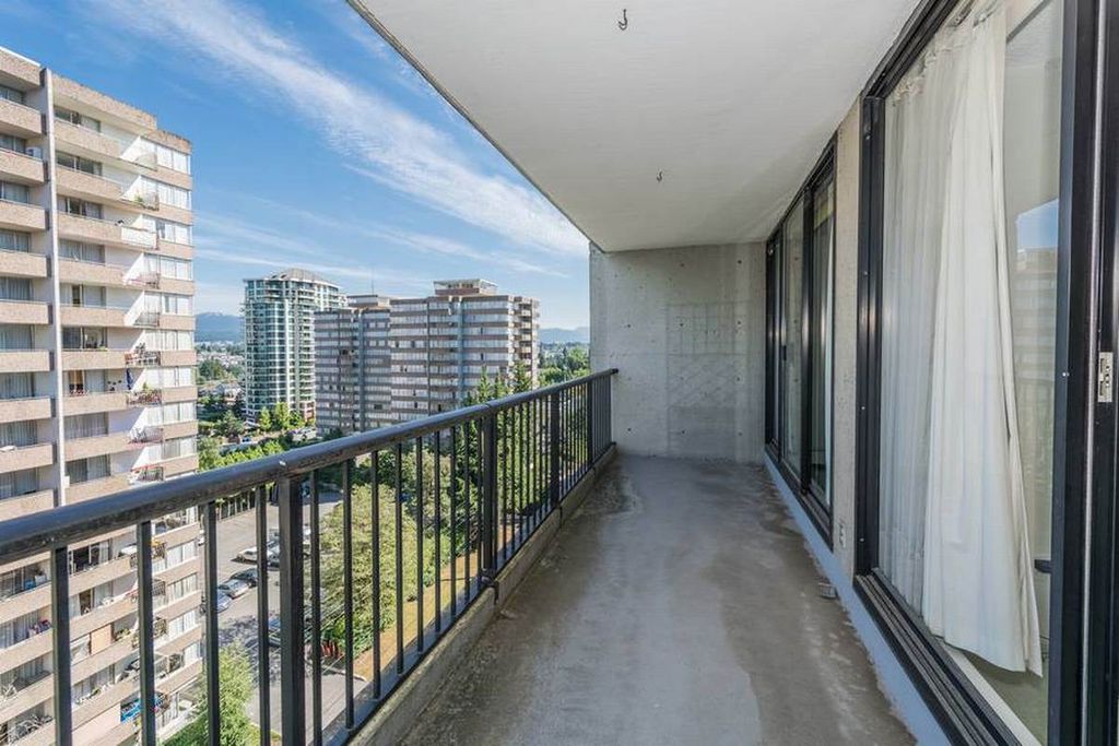 listing image 1104167324673218546