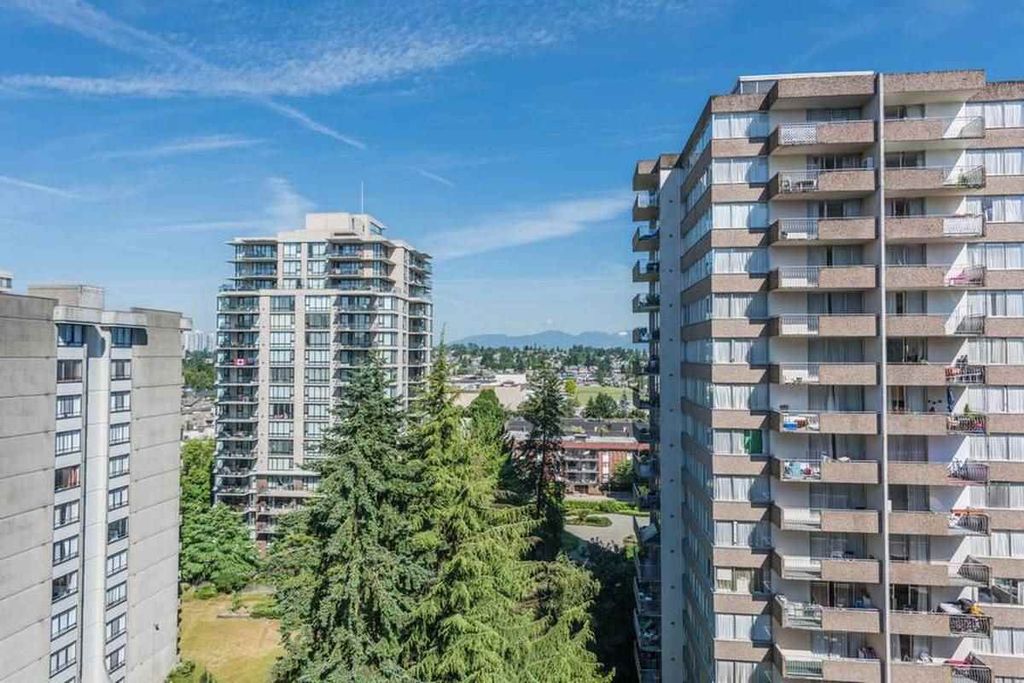 listing image 1107175656028137318