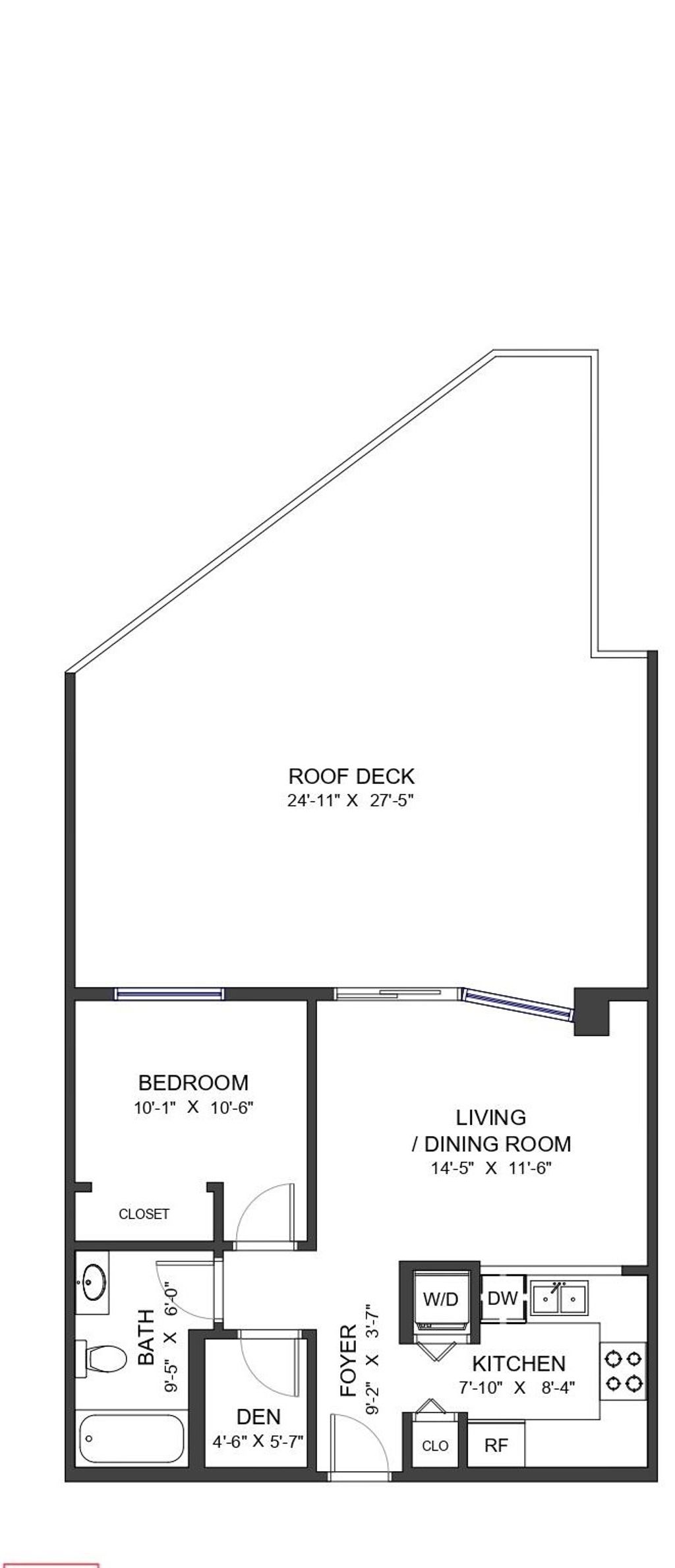 listing image 1108495365795476581