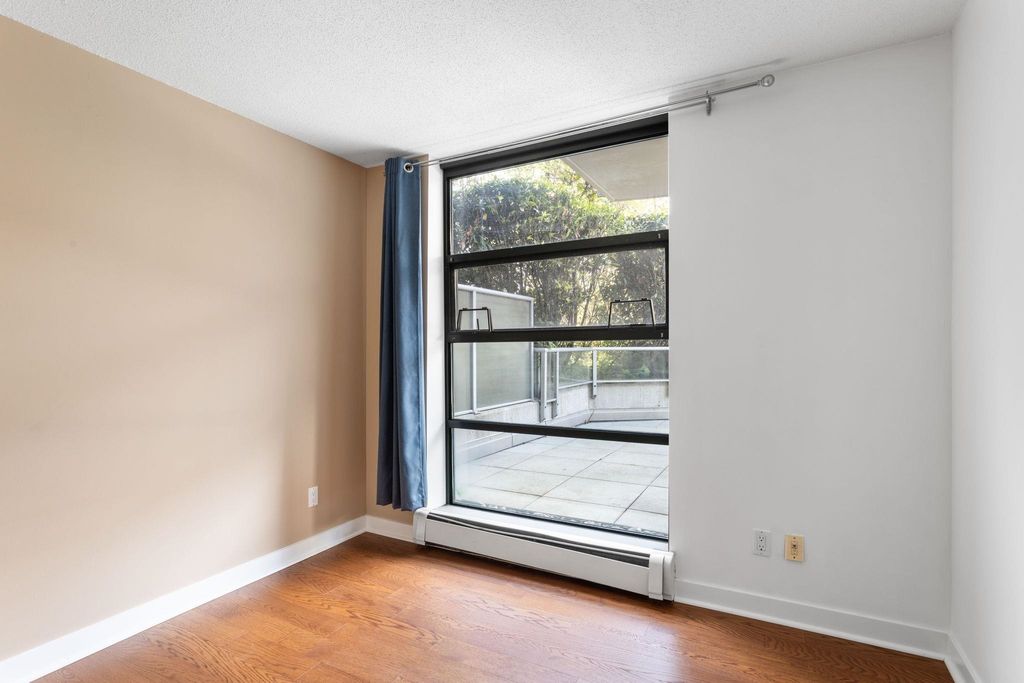 listing image 1100471644079825016