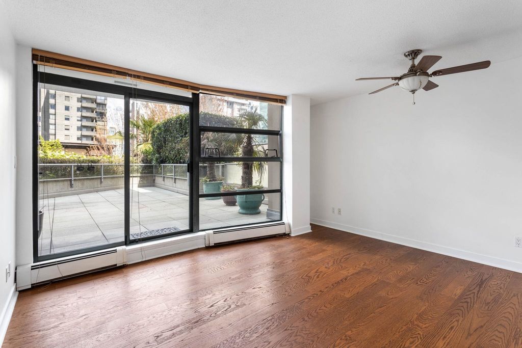 listing image 1107666985542038025