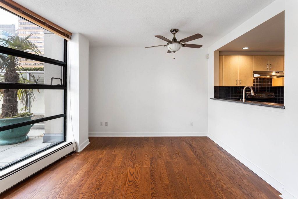 listing image 1103448508144080665