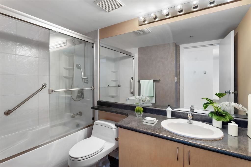 listing image 1100864094350058401