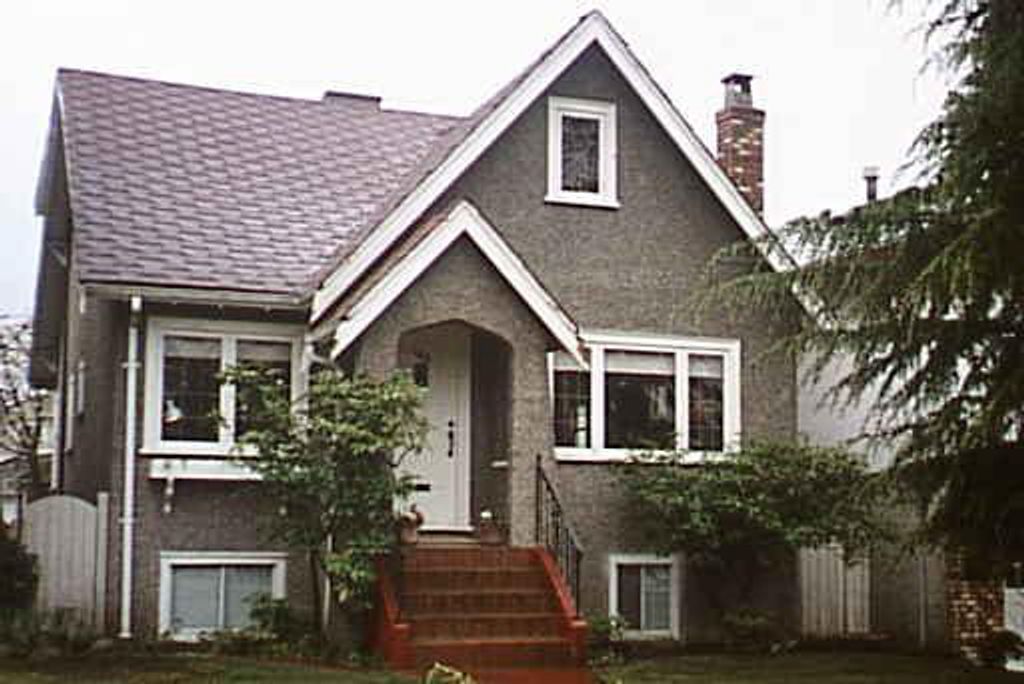 listing image 1100989678772133504