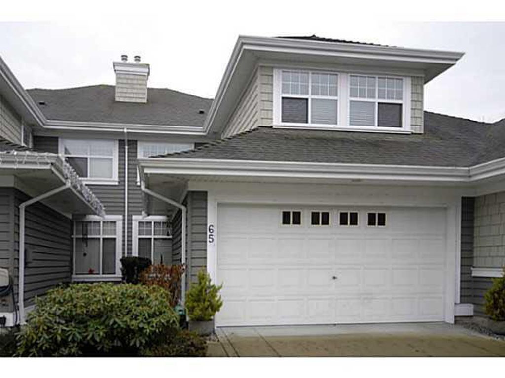 listing image 1102034512366404820