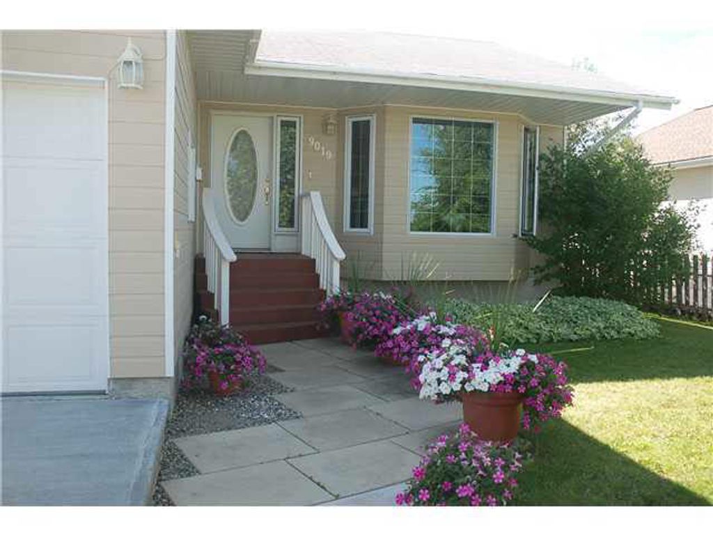 listing image 1105499066646957898