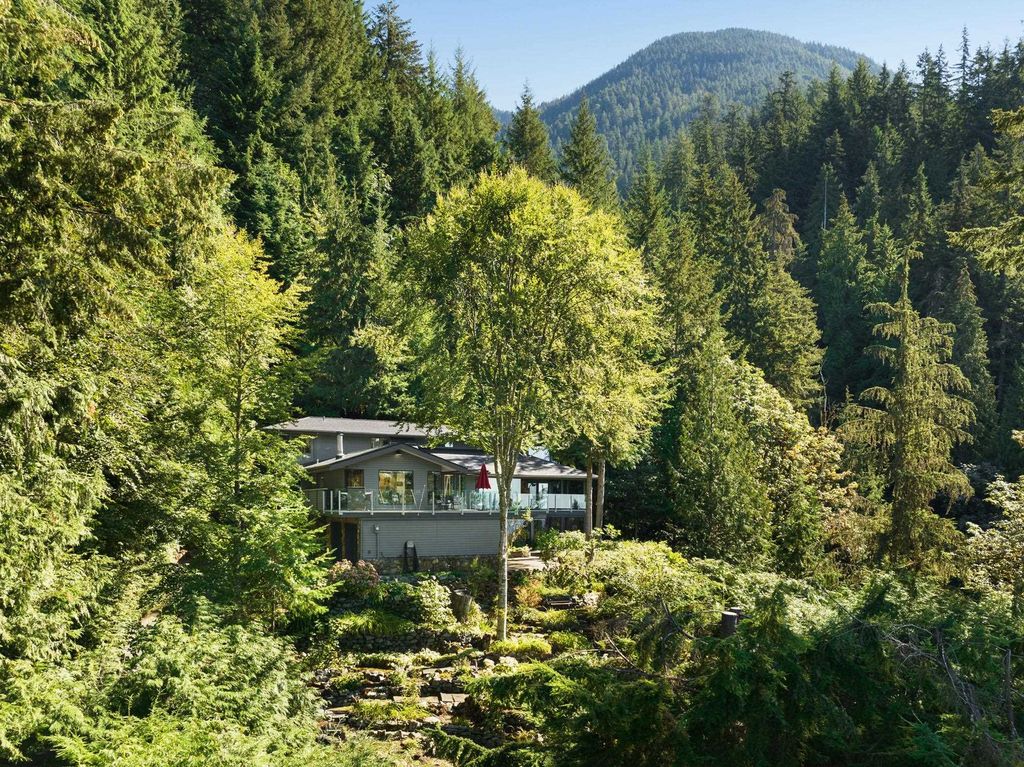 listing image 1101295676744736454