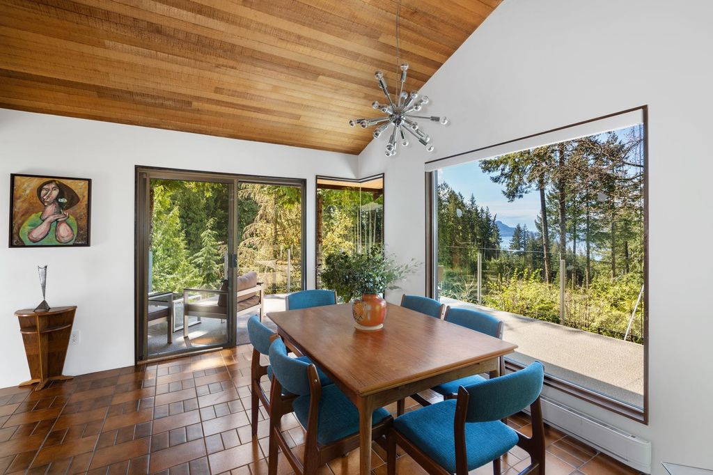 listing image 1100428974006136156