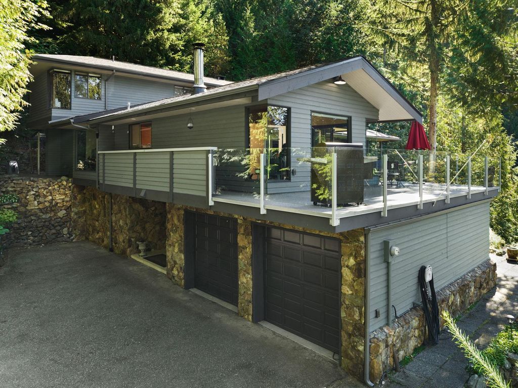 listing image 1103159410435639509