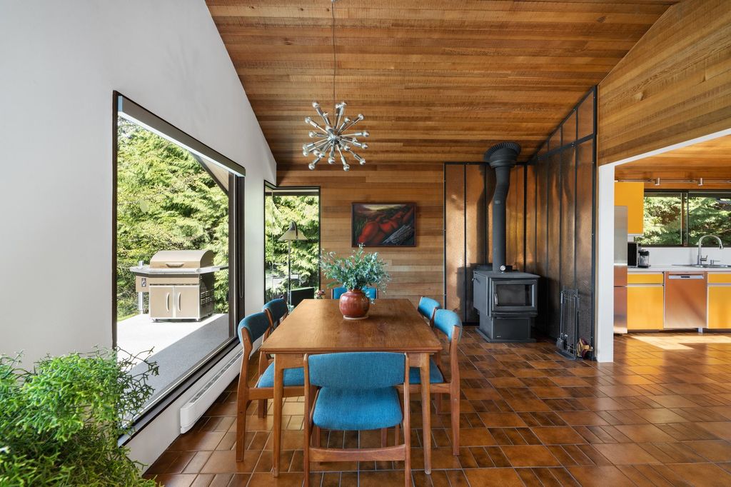 listing image 1107500583738040296