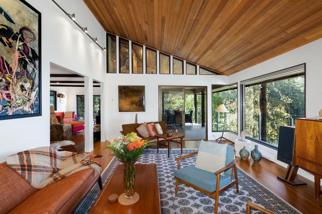 listing image 1108034153804141394
