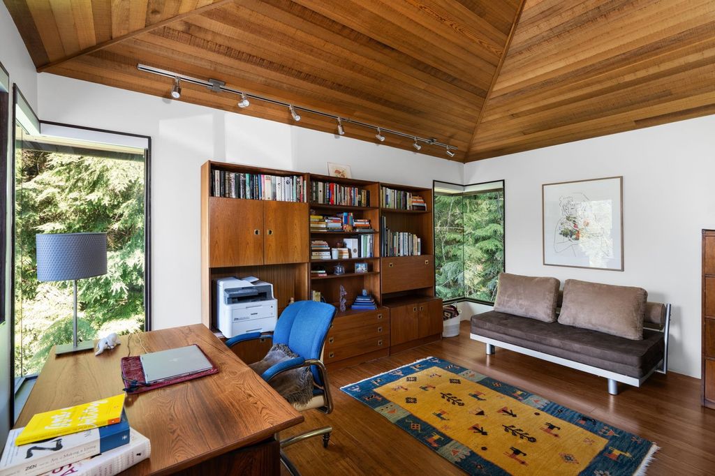 listing image 1105480443931576721