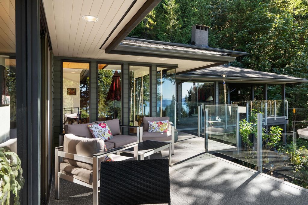 listing image 1109752149626830583