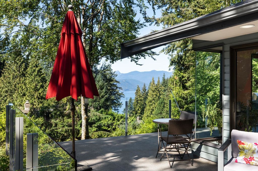 listing image 1103473049897252181