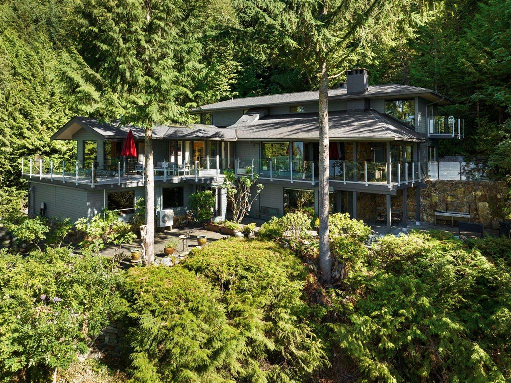 listing image 1109756939820704717