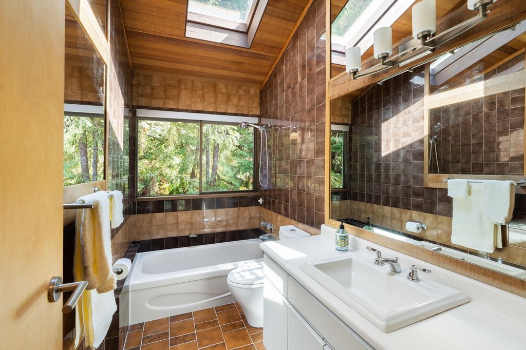 listing image 1103889433560050605