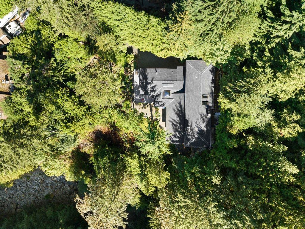 listing image 1105967435994975118