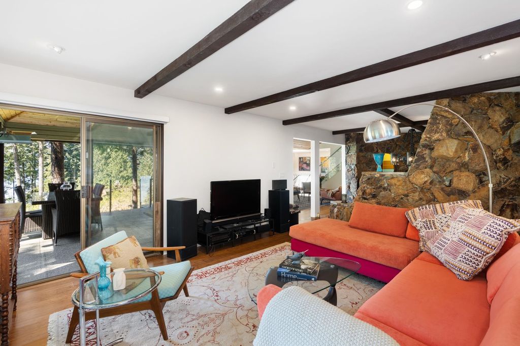 listing image 1105921027186372168