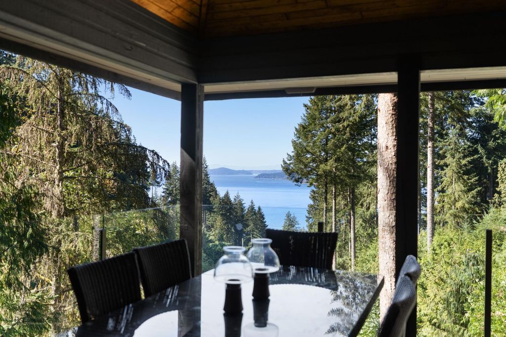 listing image 1103062723331604255
