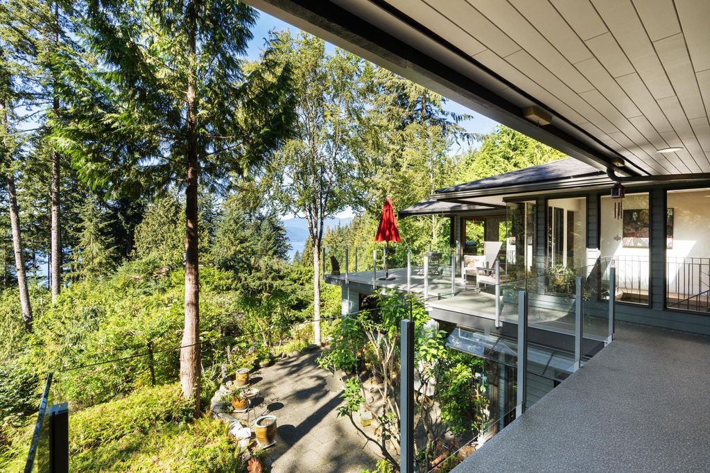 listing image 1109429510586019171