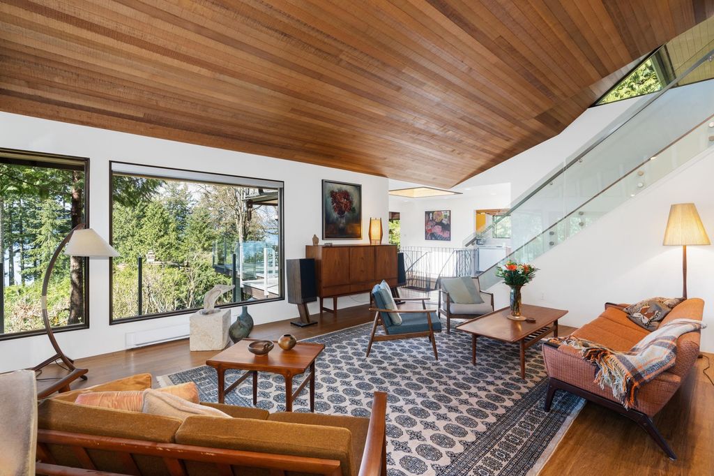 listing image 1104972581255131784