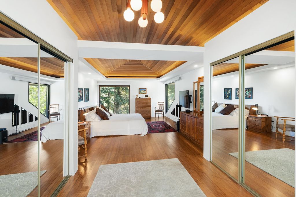 listing image 1105614587007659155