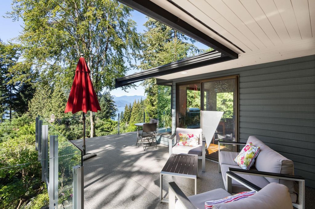 listing image 1102214454240983203