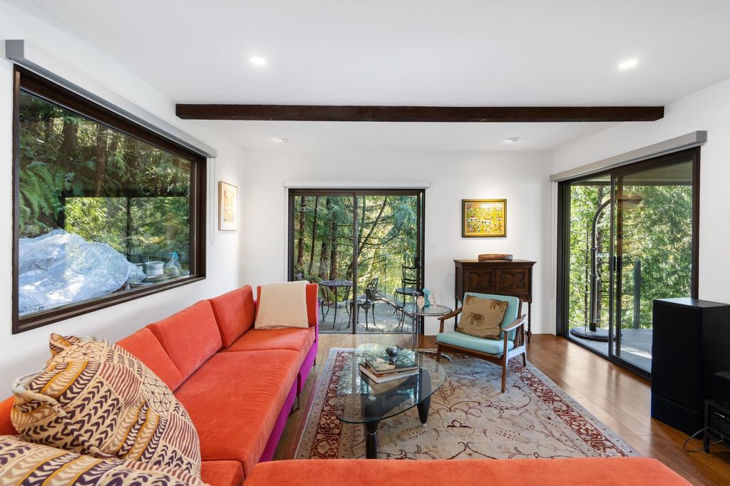 listing image 1105886909687482997