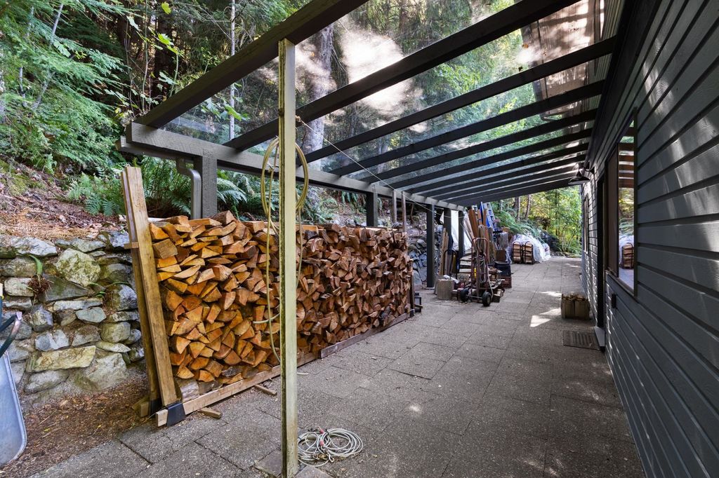 listing image 1108768221006150356