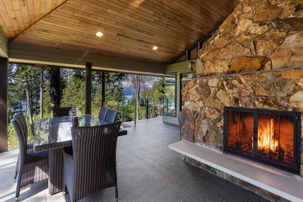 listing image 1107058550730424682