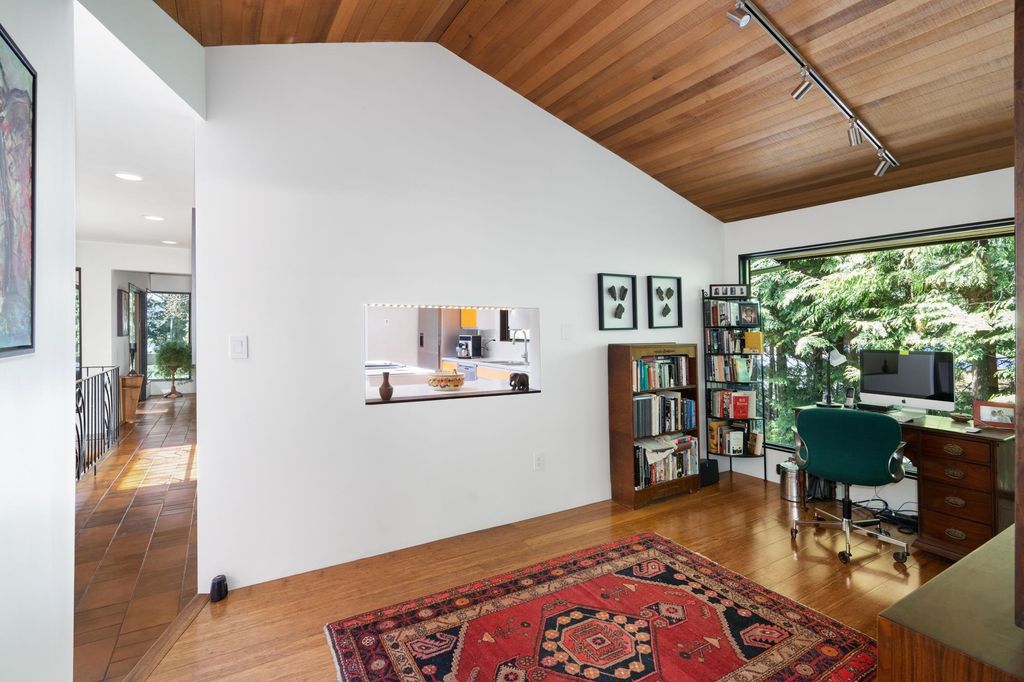 listing image 1101257789306771370