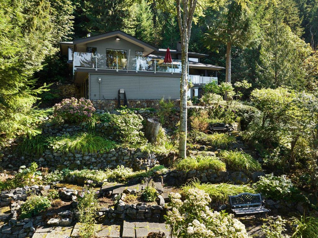 listing image 1109764429911399437