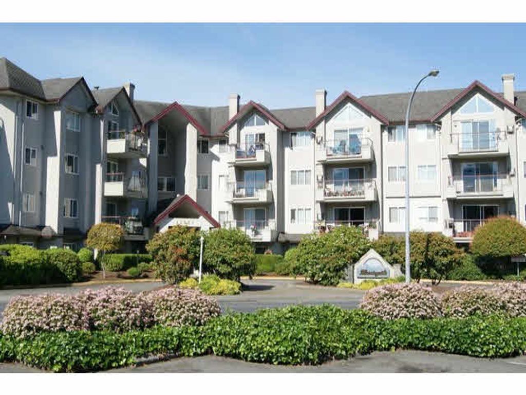 listing image 1107754964372975964