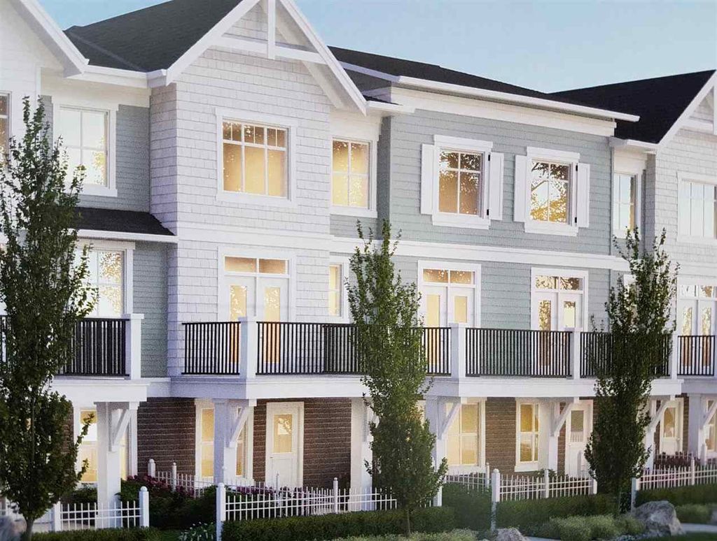 listing image 1107932142522129582