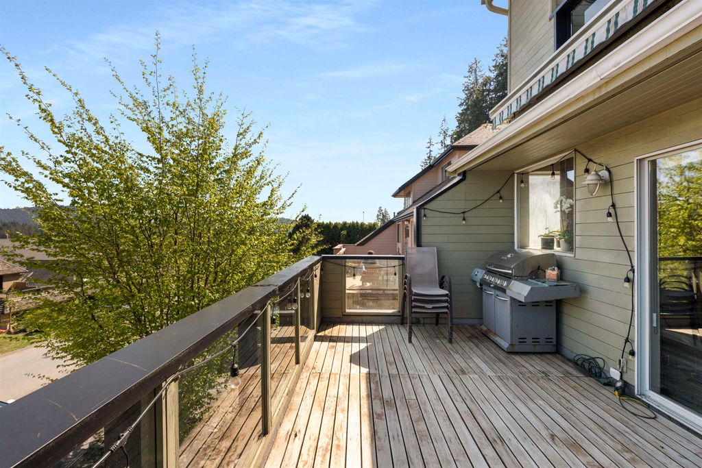 listing image 1107452237090850593