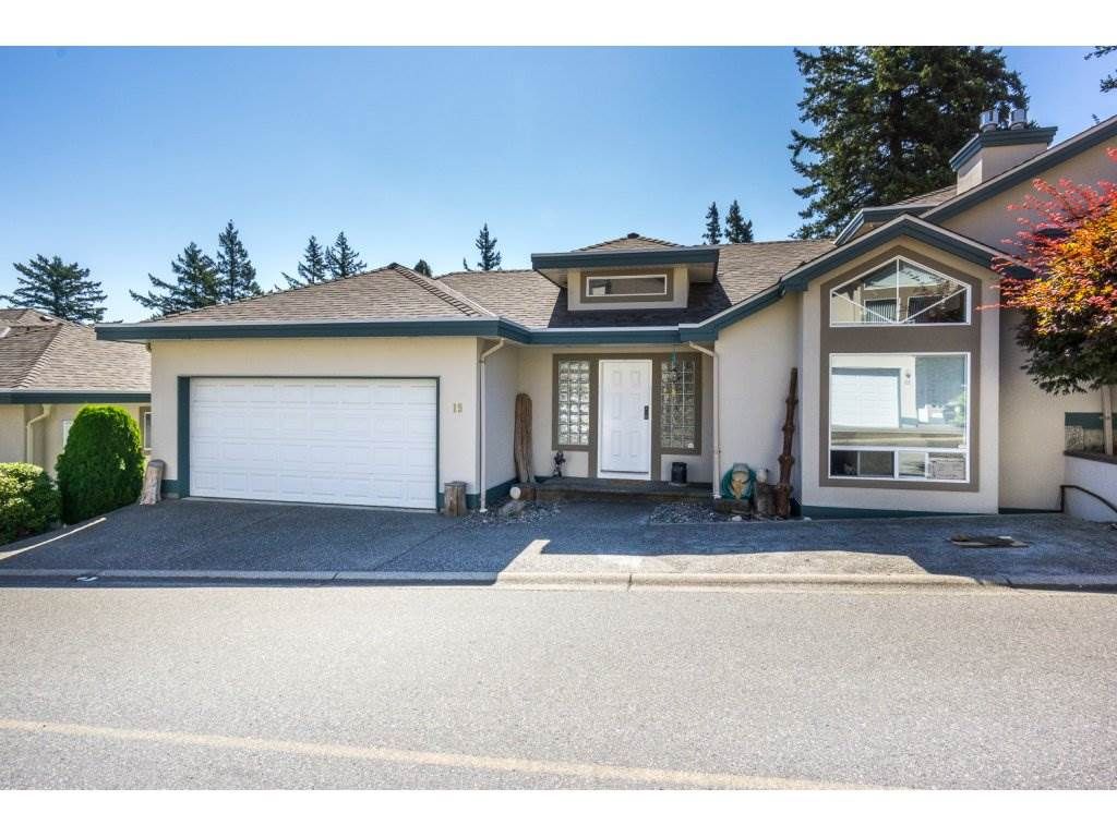 listing image 1106697549819901741
