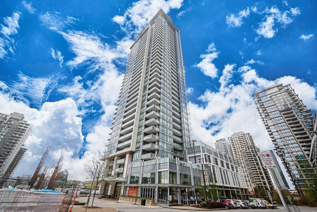 listing image 1107977550008909487