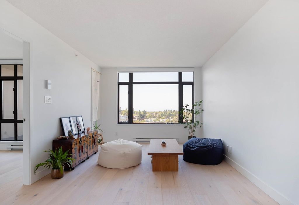 listing image 1106728374646966723
