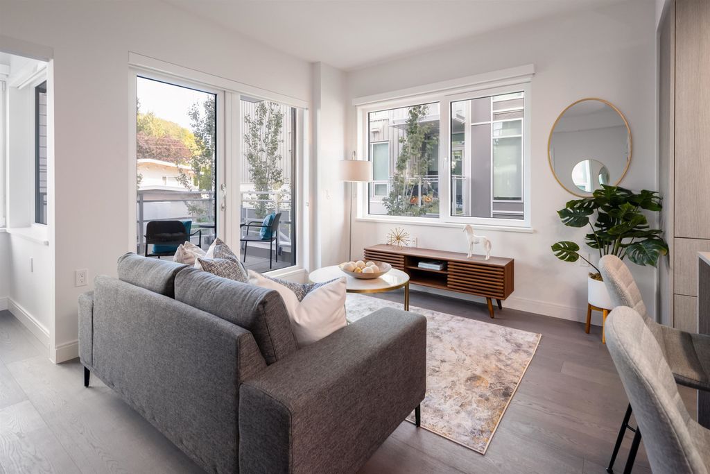 listing image 1101574549954863307