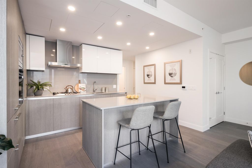 listing image 1104843980344803626