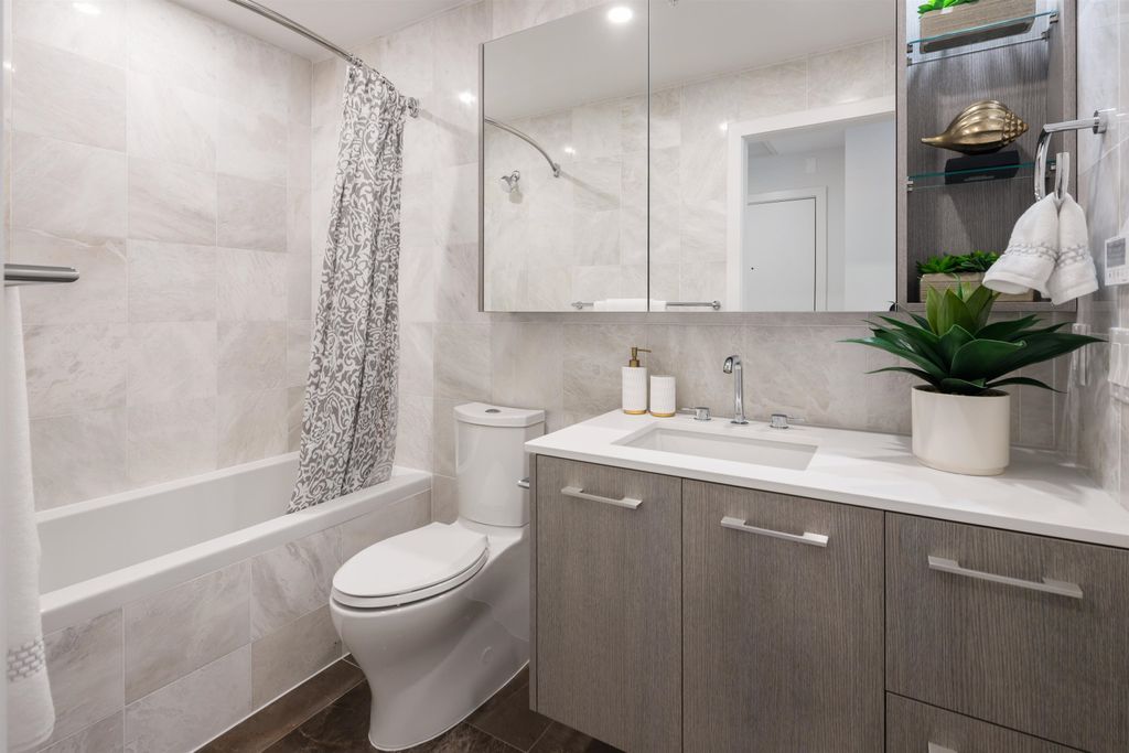 listing image 1107909401873426932