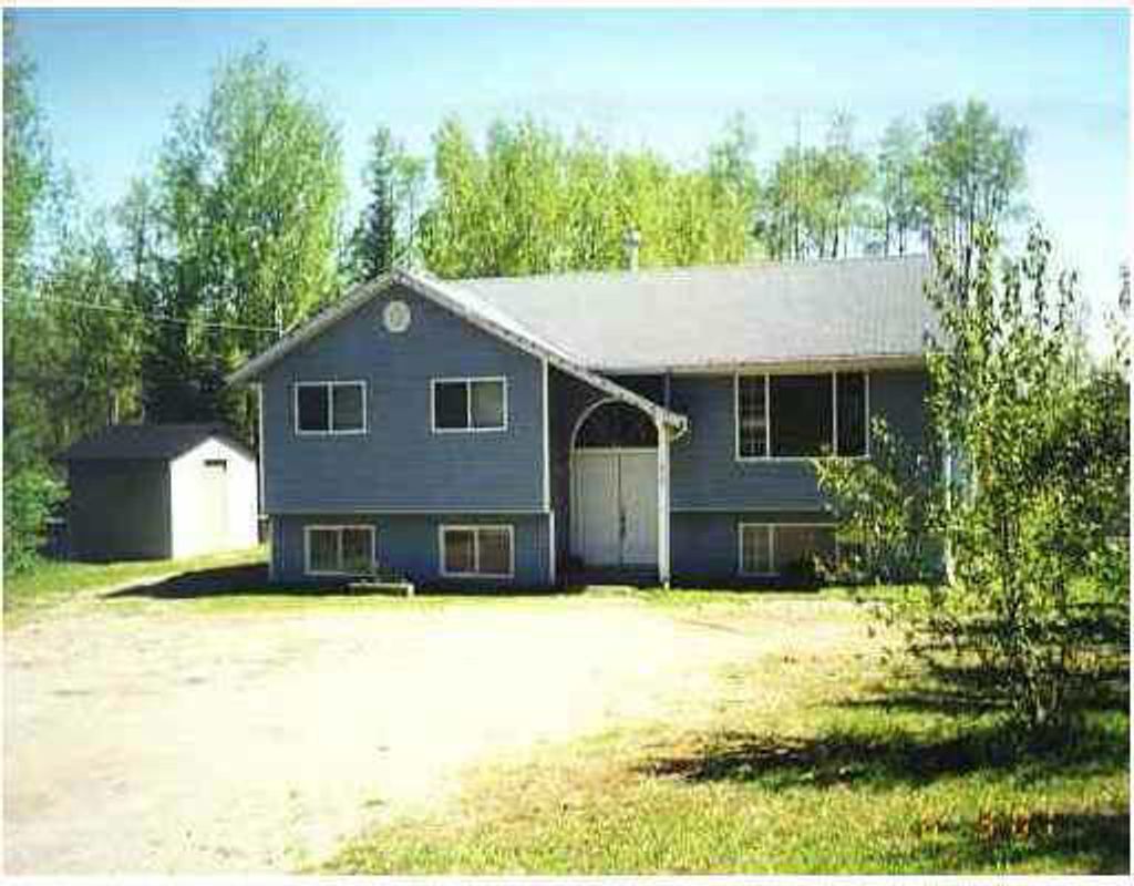 listing image 1106216952038869800