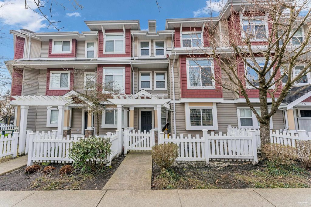 listing image 1108919181423576914