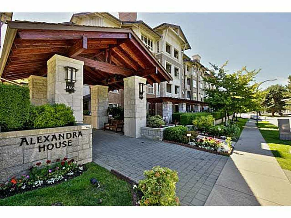 listing image 1109998688146441065