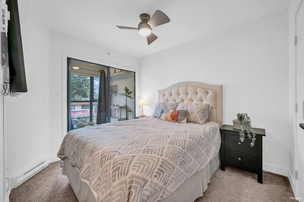 listing image 1107689914250216805