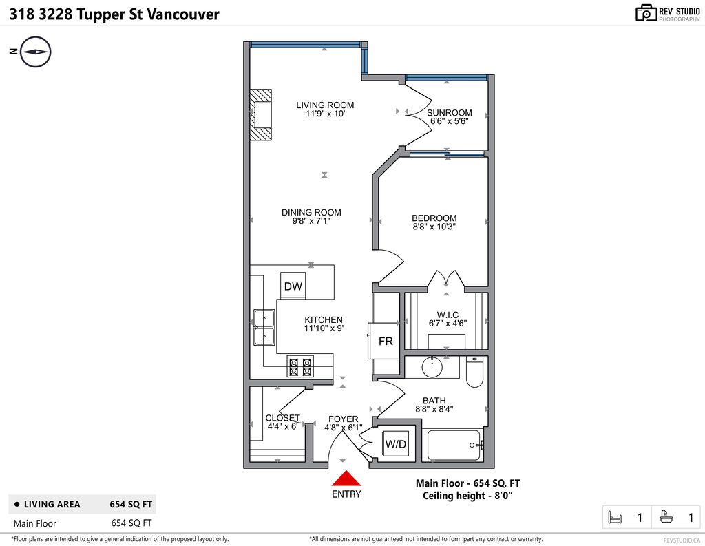 listing image 1100291062073683287