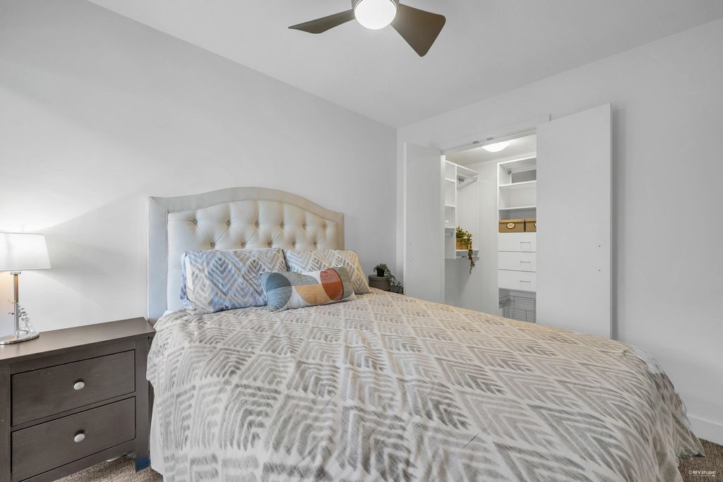 listing image 1103313291954698388